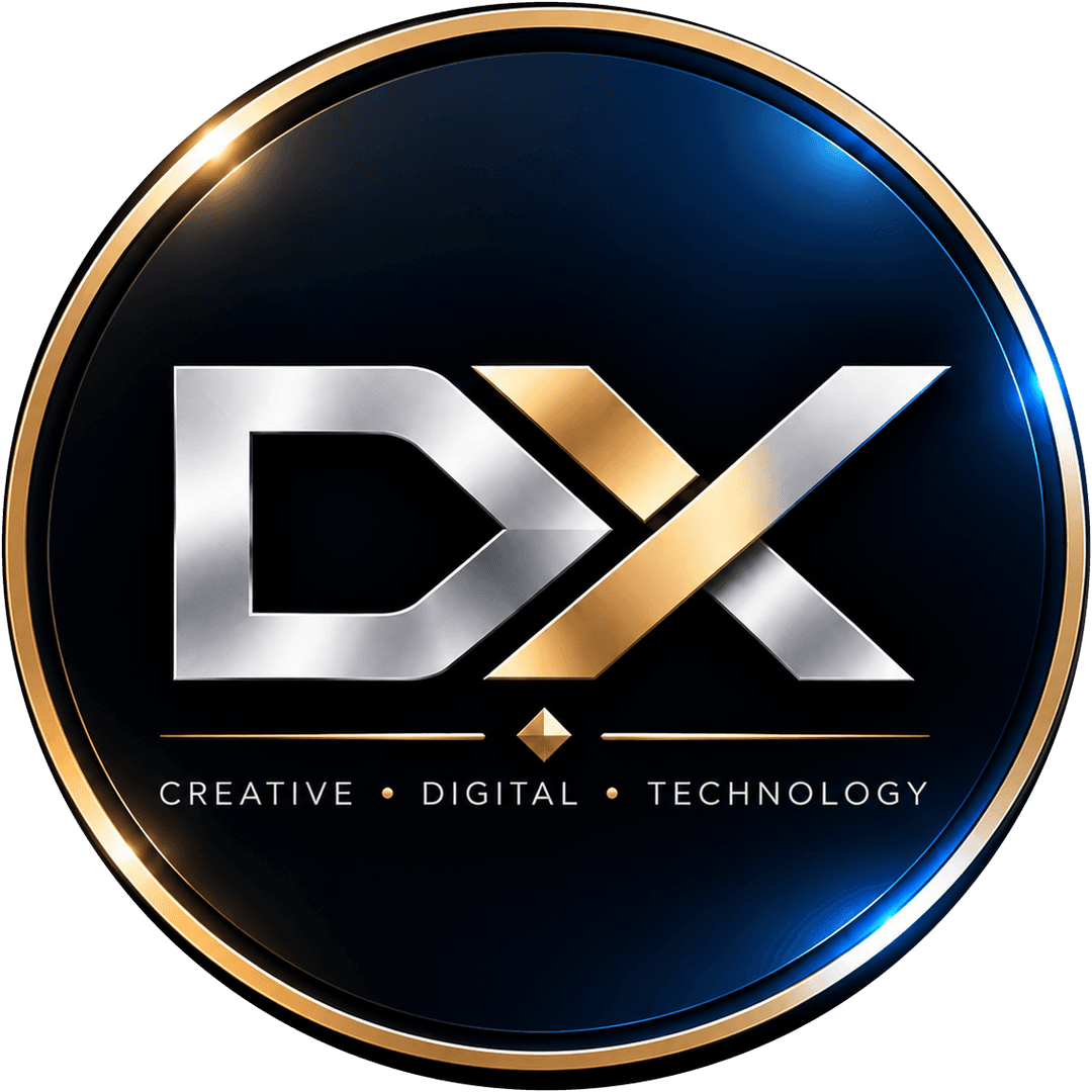 DREXONYX