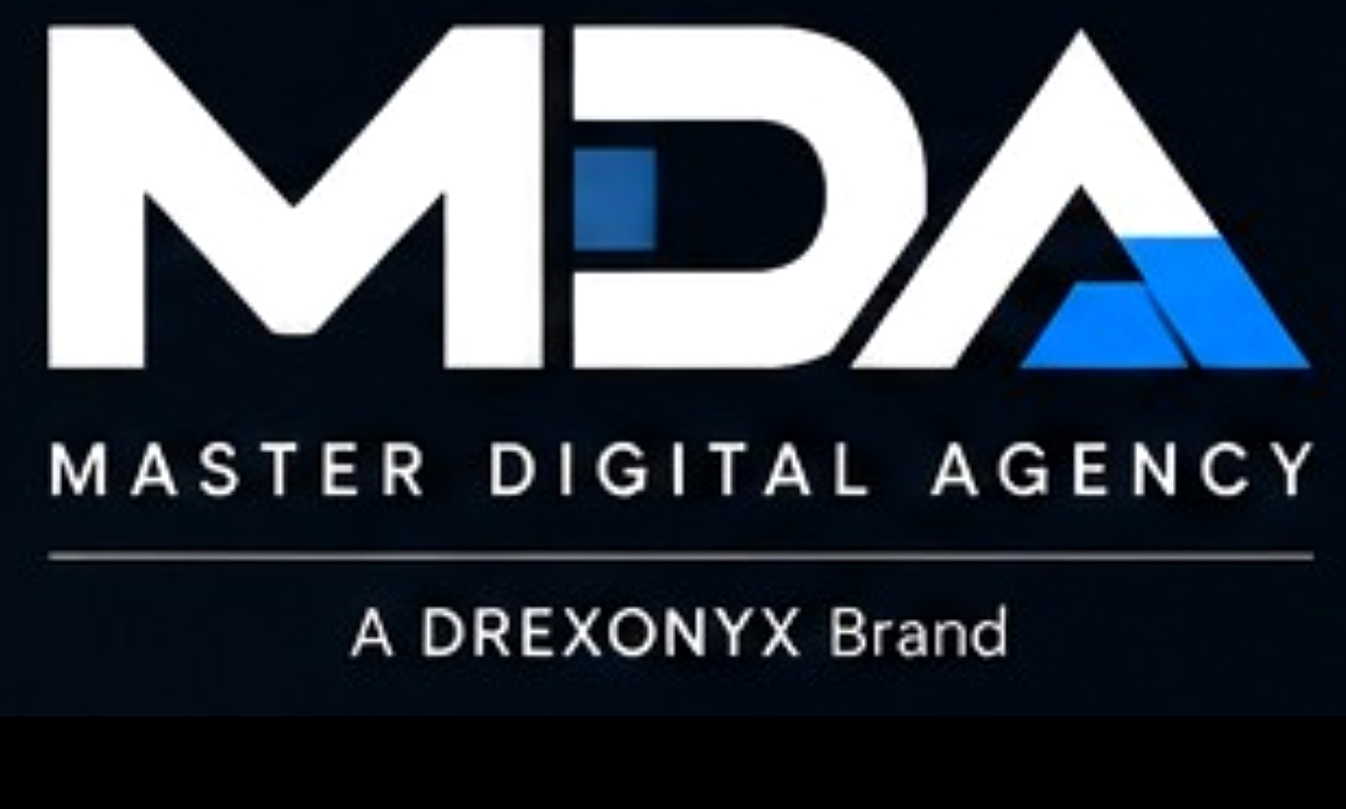 MASTER DIGITAL AGENCY